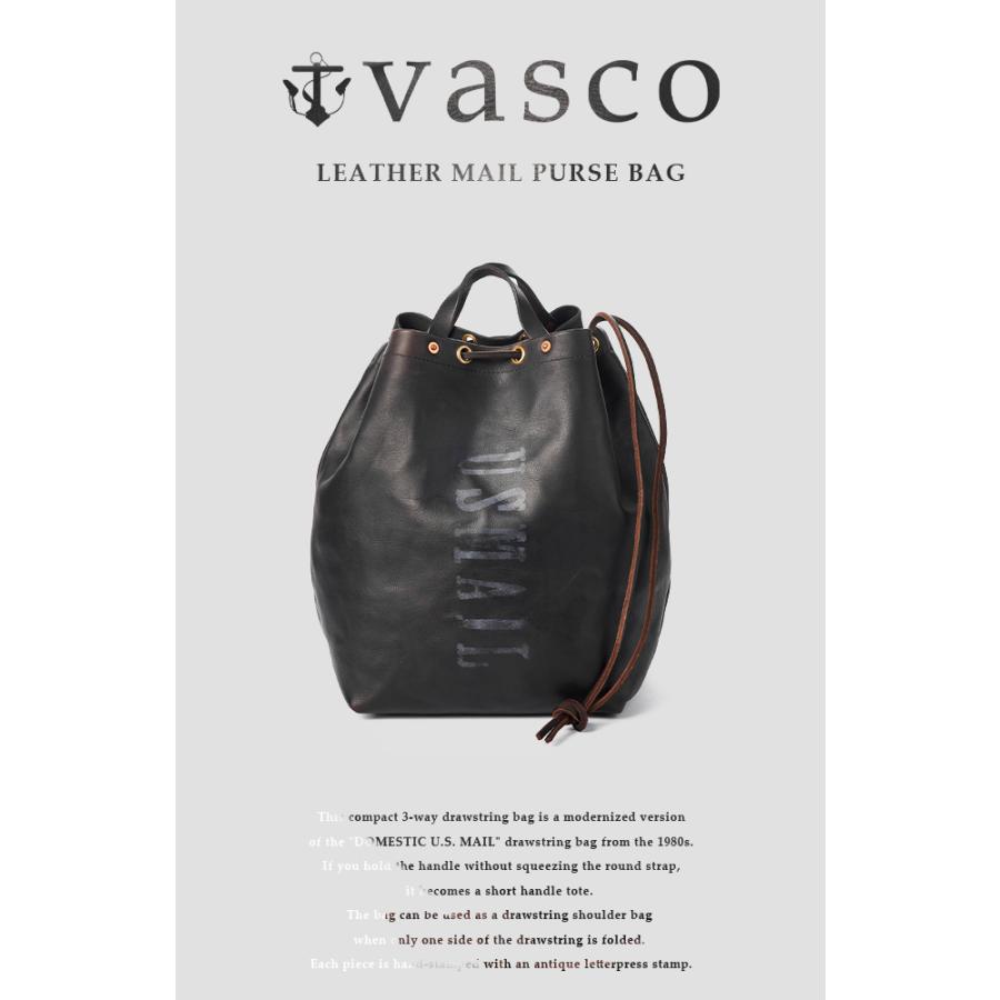 最大51% 3/3限定 vasco バッグ 巾着バッグ ハンドバッグ トートバッグ ショルダーバッグ メンズ レザー 本革 日本製 A4 ヴァスコ バスコ vs-210l | vasco | 21