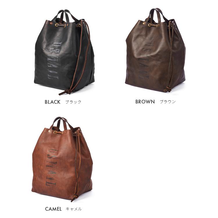 vasco 最大46% 10/29まで バッグ 巾着バッグ ハンドバッグ