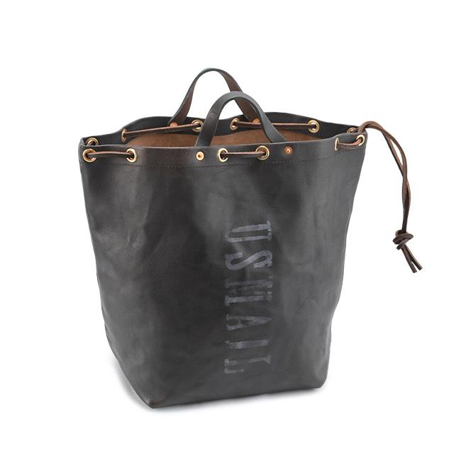 vasco（ヴァスコ） 最大51% 12/17限定 バッグ 巾着バッグ ハンドバッグ