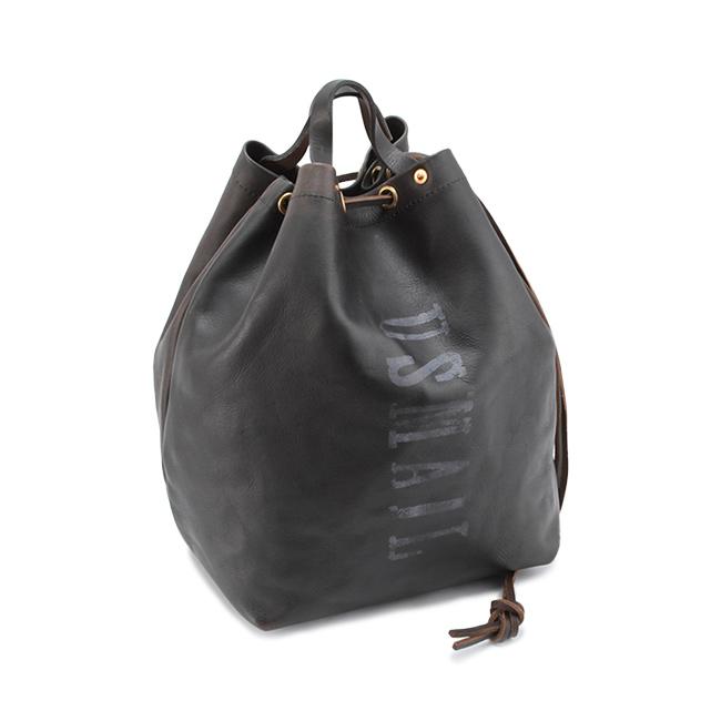 最大51% 3/3限定 vasco バッグ 巾着バッグ ハンドバッグ トートバッグ ショルダーバッグ メンズ レザー 本革 日本製 A4 ヴァスコ バスコ vs-210l | vasco | 11