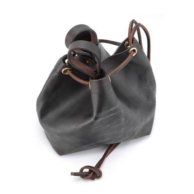 楽天市場】vasco 巾着バッグの通販 VASCO 2WAY巾着バッグ Sサイズ