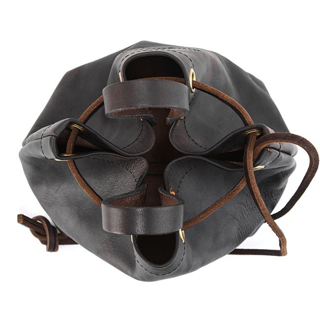 vasco 最大42% 10/31まで 巾着バッグ ハンドバッグ トートバッグ