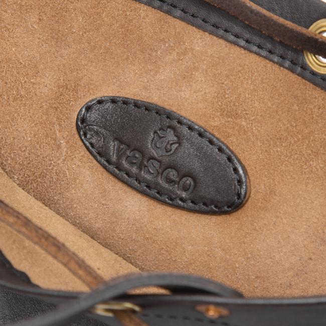 最大51% 3/3限定 vasco 巾着バッグ ハンドバッグ トートバッグ ショルダーバッグ ポーチ メンズ ミニ レザー 本革 日本製 ヴァスコ バスコ vs-212l | vasco | 16
