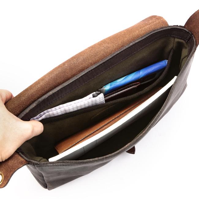 ヴァスコ・ダ・ガマ L 次世代の領域へ導く さらなるパワー40Vmax新商品🔥🔥🔥 AC機を