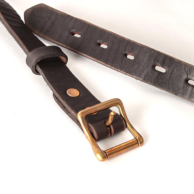 最大51% 2/3限定 ヴァスコ ウエストバッグ 本革 日本製 メンズ オールドオイル バスコ VASCO VS-243L | vasco | 15