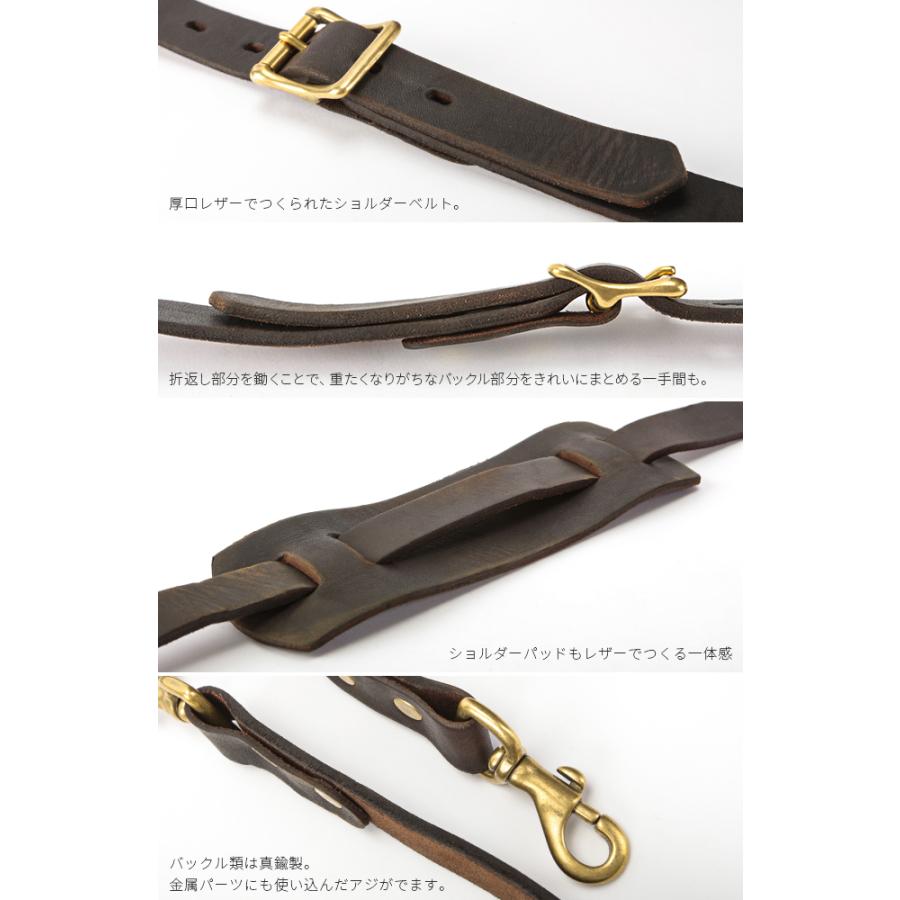 最大42% 3/13まで ヴァスコ トートバッグ 本革 縦型 大容量 ショルダー 日本製 バスコ A4 B4 VASCO VS-244LS | vasco | 21