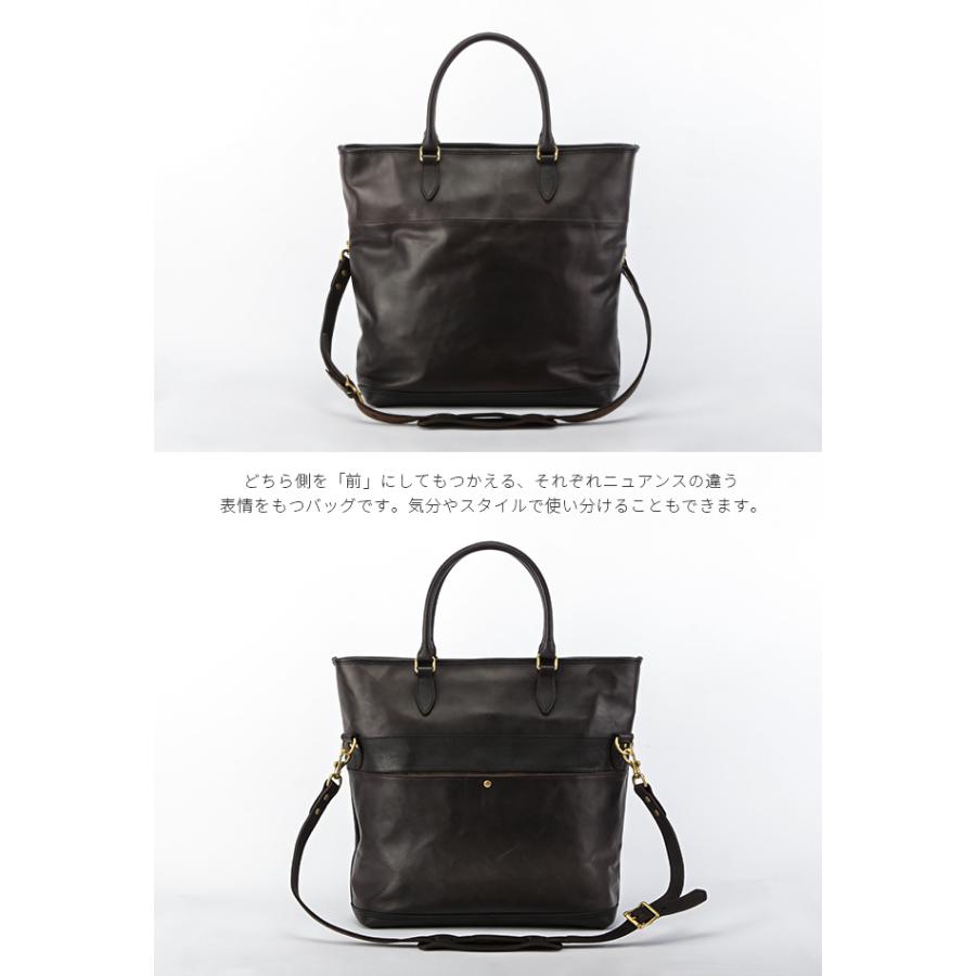 vasco 最大42% 11/4限定 最大46% 8/31まで ヴァスコ トート