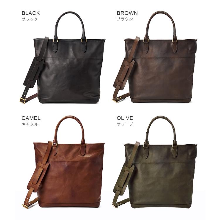 希少　VASCO　2WAY　茶芯　オイルレザー　ボート　トートバッグ　大容量　黒 楽天市場】本革（ブランドヴァスコ）（トートバッグ｜メンズ