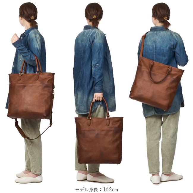 vasco 最大37% 10/29まで 最大46% 8/31まで ヴァスコ トート