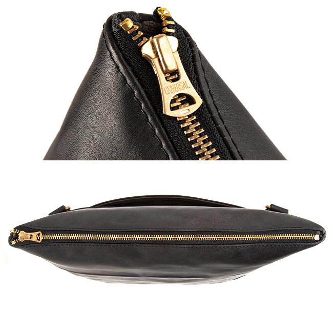 vasco（ヴァスコ） 最大51% 1/11限定 オールドオイル ショルダーバッグ