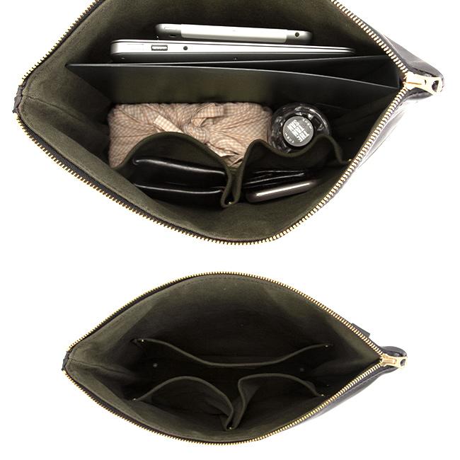 vasco 最大46% 10/22限定 ヴァスコ オールドオイル ショルダー