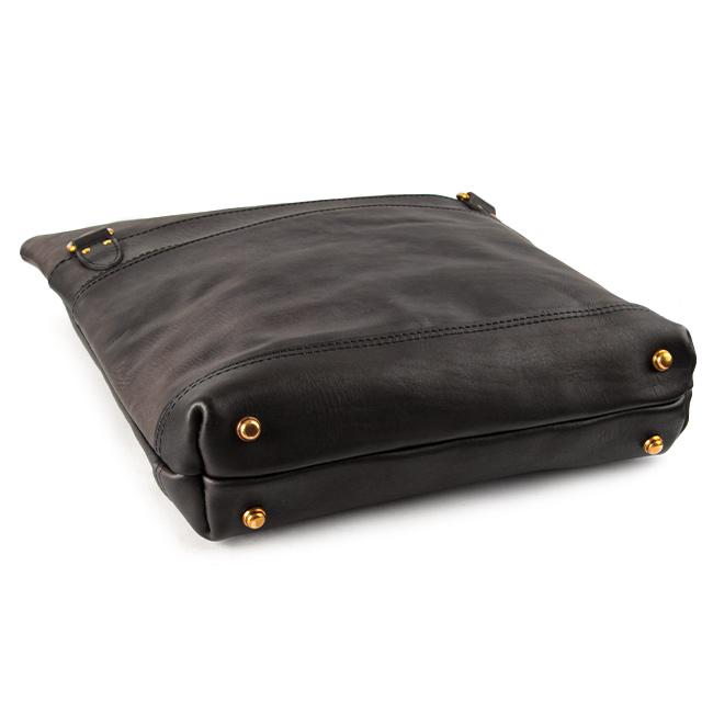 vasco（ヴァスコ） 最大51% 2/23限定 オールドオイル ショルダーバッグ