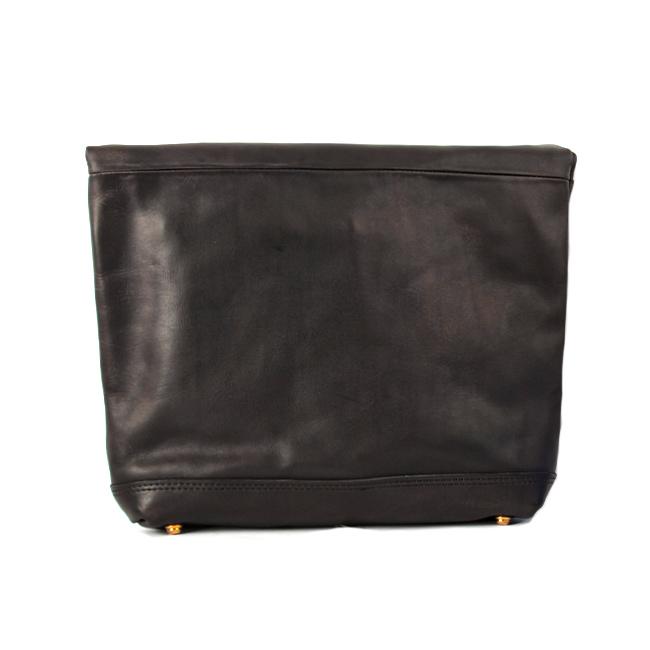 vasco（ヴァスコ） 最大51% 12/22限定 オールドオイル ショルダー