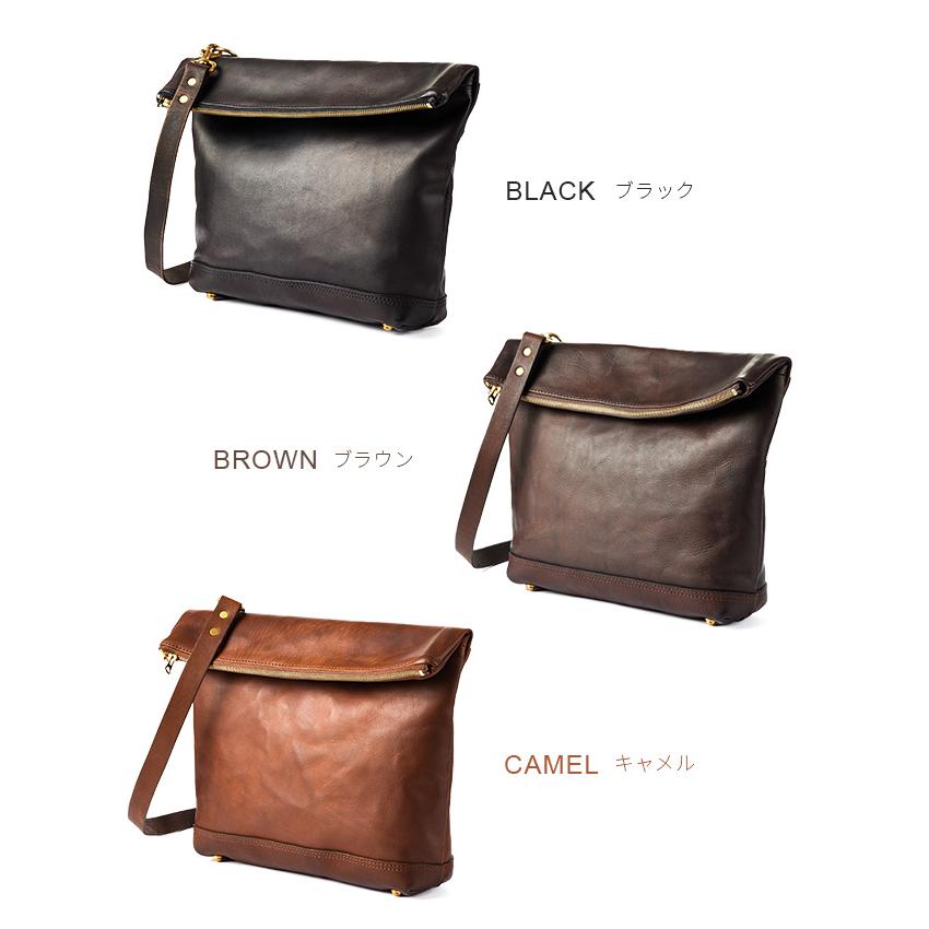 VASCO オールドオイルシリーズ 品番　VS-245LS vasco 最大51% 9/29限定 ヴァスコ オールドオイル ショルダー