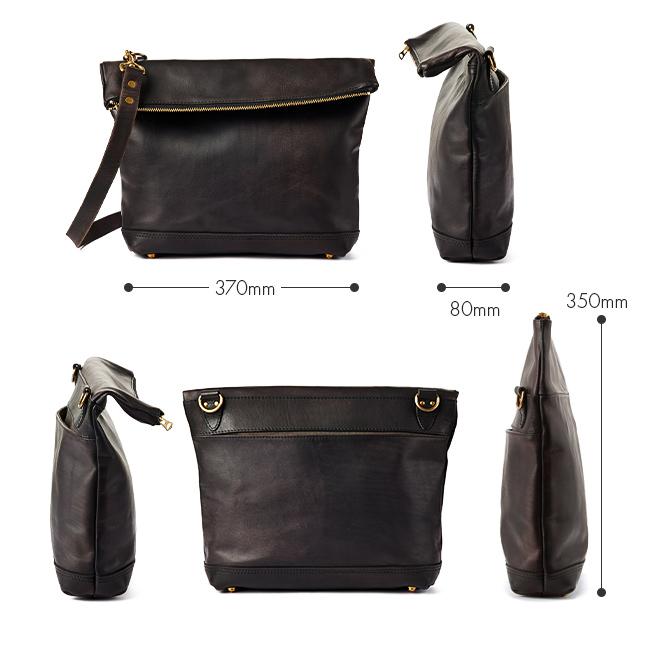 VASCO オールドオイルシリーズ 品番　VS-245LS vasco 最大55% 10/24から ヴァスコ オールドオイル ショルダー