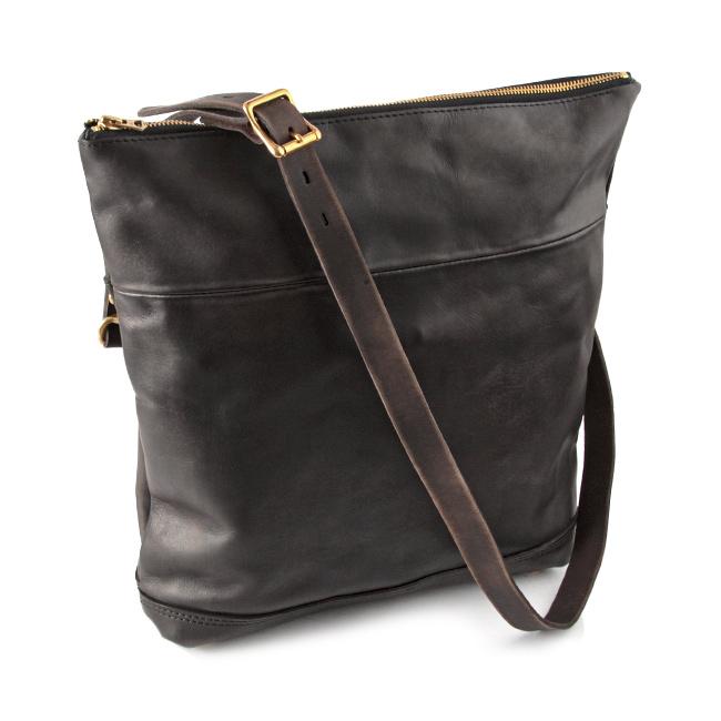 VASCO オールドオイルシリーズ 品番　VS-245LS vasco 最大51% 10/31まで ヴァスコ オールドオイル ショルダー