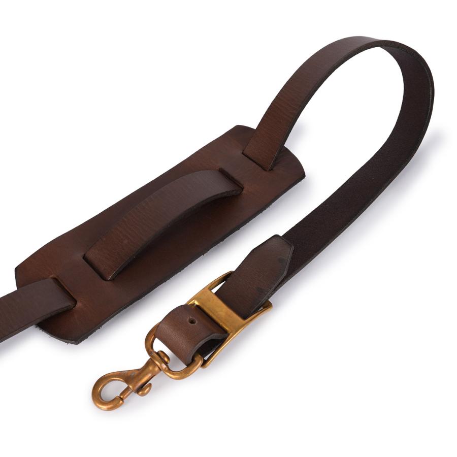 最大50% 1/25限定 ヴァスコ オールドオイル ショルダーバッグ メンズ 本革 斜めがけ A4 vasco OLD OIL vs-247l | vasco | 20