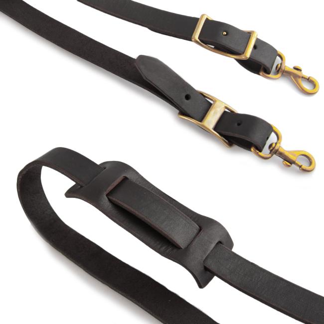 最大51% 2/3限定 ヴァスコ ショルダーバッグ 本革 日本製 黒 メンズ レディース オールドオイル VASCO VS-249L | vasco | 11