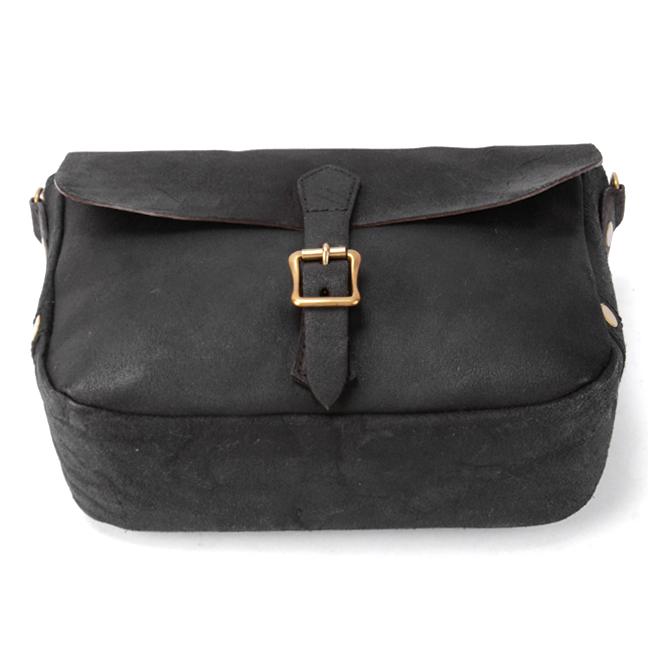 vasco（ヴァスコ） 最大51% 12/7限定 ショルダーバッグ メンズ