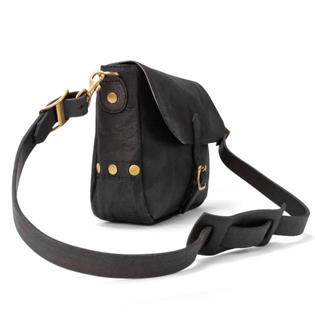 最大40% 8/5限定 vasco ヴァスコ ショルダーバッグ メンズ レディース  