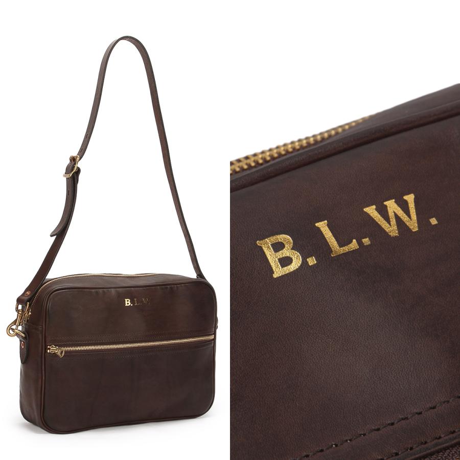 最大51% 1/11限定 vasco ヴァスコ ショルダーバッグ メンズ ブランド レザー 本革 日本製 横型 小さめ 斜めがけ A4 オールドオイル OLD OIL vs-255l | vasco | 11