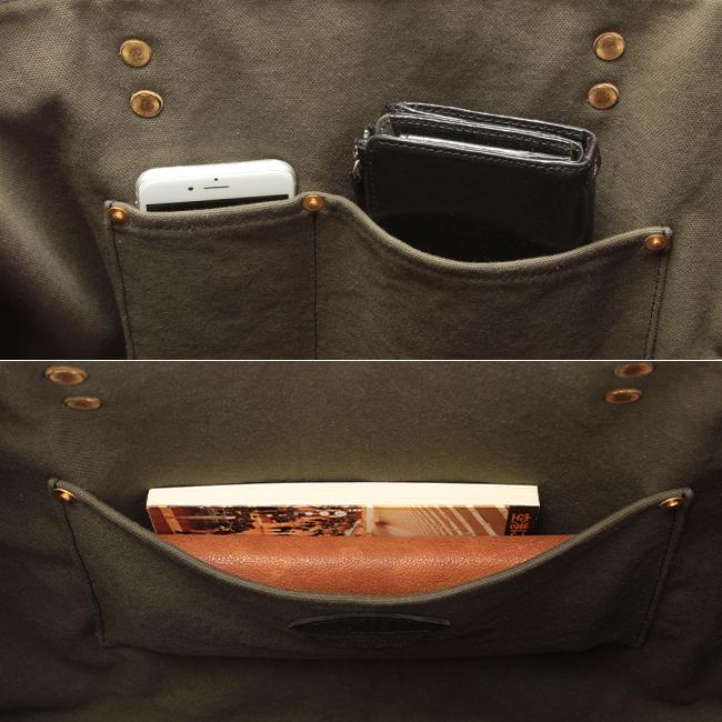 最大51% 3/3限定 ヴァスコ ボストンバッグ 本革 日本製 メンズ オールドオイル バスコ VASCO VS-261L | vasco | 13