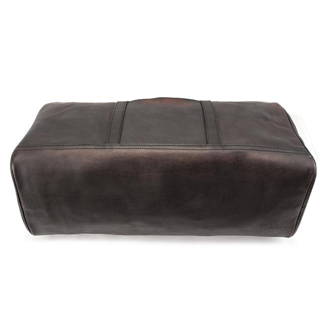 最大51% 3/3限定 ヴァスコ ボストンバッグ 本革 日本製 メンズ オールドオイル バスコ VASCO VS-261L | vasco | 18