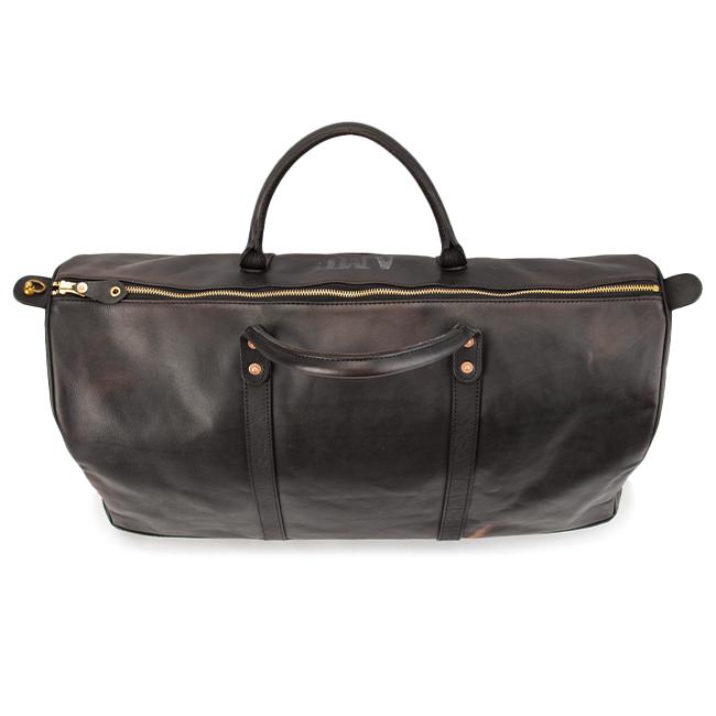 最大51% 3/3限定 ヴァスコ ボストンバッグ 本革 日本製 メンズ オールドオイル バスコ VASCO VS-261L | vasco | 10