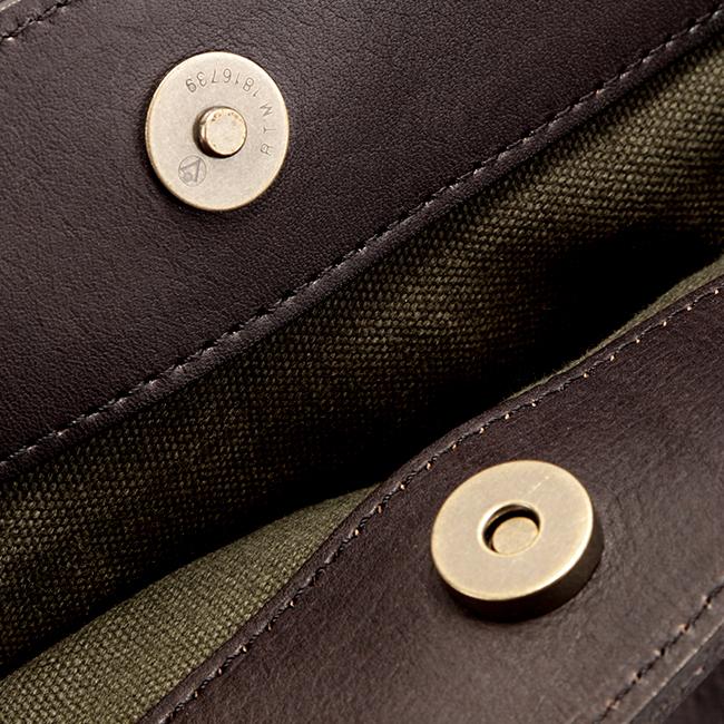 最大51% 2/3限定 ヴァスコ トートバッグ 本革 日本製 A4 バスコ VASCO VS-263L | vasco | 15