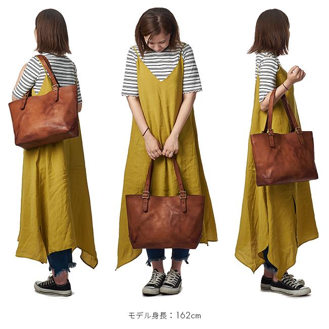 Vasco バスコトートバッグ ヴァスコ vasco vasco トートバッグ メンズ レザー 本革 大容量 日本製