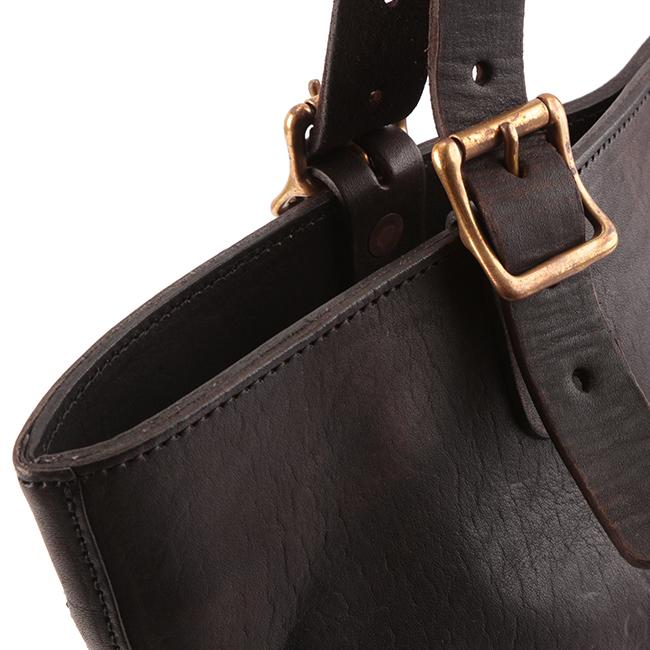 最大51% 2/3限定 ヴァスコ トートバッグ 本革 日本製 A4 バスコ VASCO VS-263L | vasco | 09