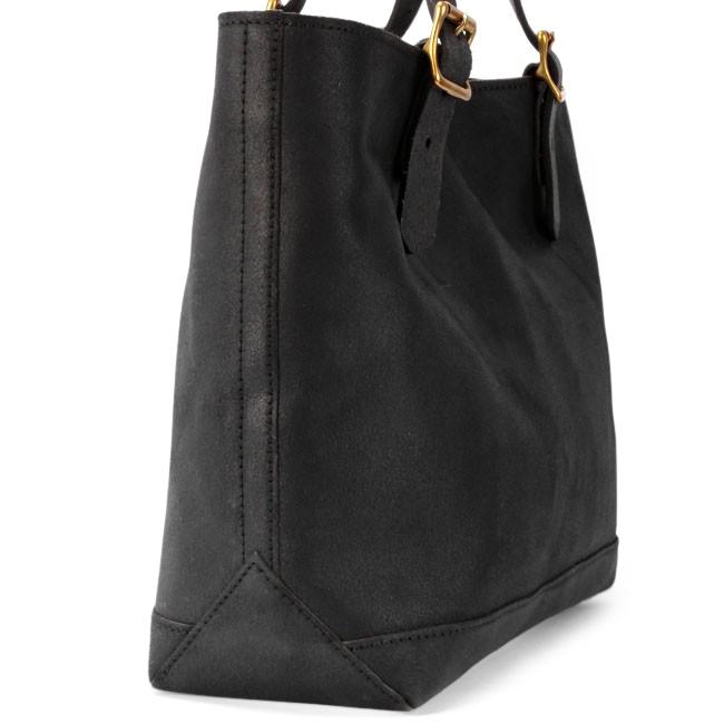 vasco（ヴァスコ） 最大50% 2/25限定 トートバッグ メンズ レディース