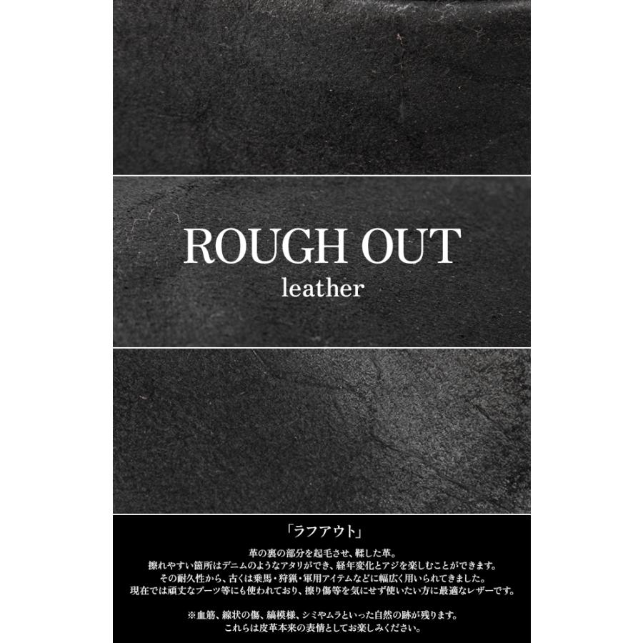 最大50% 2/5限定 vasco ヴァスコ トートバッグ メンズ レディース ブランド レザー 本革 日本製 横型 肩掛け A4 オールドオイル VS-263LR | vasco | 09