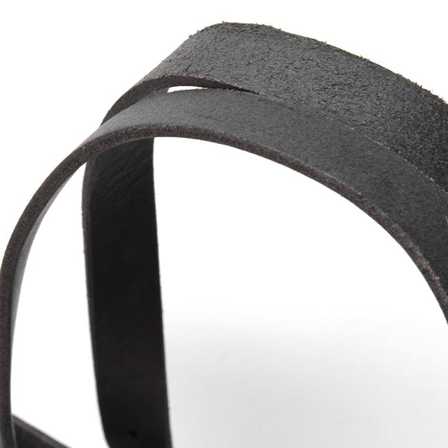 最大51% 3/3限定 vasco ヴァスコ トートバッグ メンズ レディース ブランド レザー 本革 日本製 横型 肩掛け A4 オールドオイル VS-263LR | vasco | 11