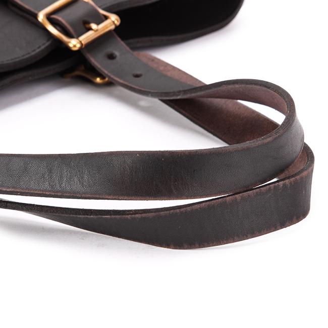 最大51% 3/3限定 vasco トートバッグ メンズ レザー 本革 大容量 日本製 ヴァスコ バスコ オールドオイル OLD OIL LEATHER TRAVEL TOTE BAG LARGE VS-264L | vasco | 15