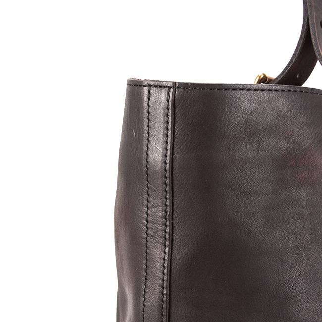 最大51% 3/3限定 vasco トートバッグ メンズ レザー 本革 大容量 日本製 ヴァスコ バスコ オールドオイル OLD OIL LEATHER TRAVEL TOTE BAG LARGE VS-264L | vasco | 16