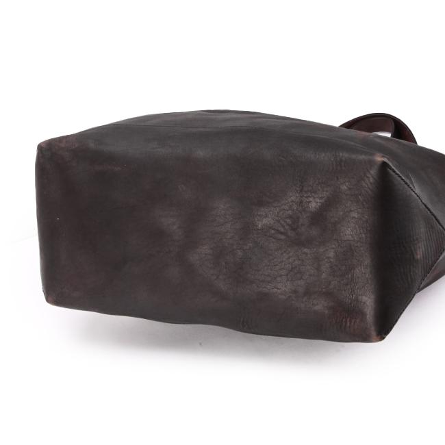 最大51% 3/3限定 vasco トートバッグ メンズ レザー 本革 大容量 日本製 ヴァスコ バスコ オールドオイル OLD OIL LEATHER TRAVEL TOTE BAG LARGE VS-264L | vasco | 18