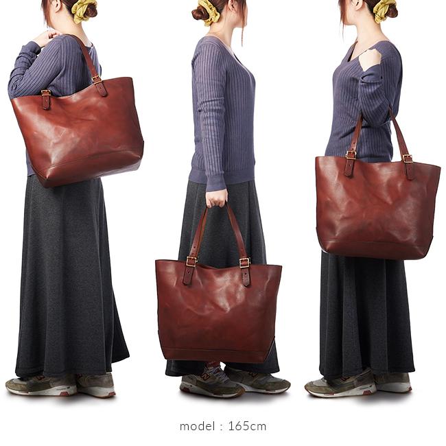 最大51% 8/30限定 vasco トートバッグ メンズ レザー 本革 大容量 日本製 ヴァスコ バスコ オールドオイル OLD OIL LEATHER TRAVEL TOTE BAG LARGE VS-264L | vasco | 08
