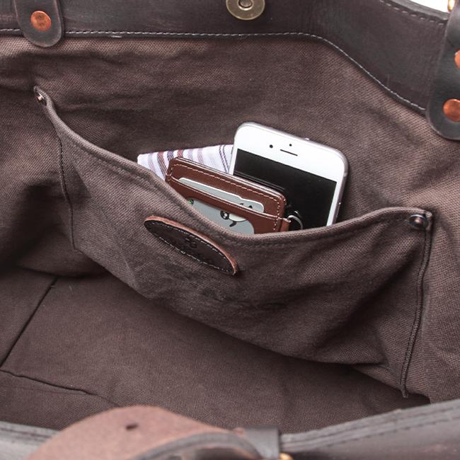 最大51% 3/3限定 vasco トートバッグ メンズ レザー 本革 大容量 日本製 ヴァスコ バスコ オールドオイル OLD OIL LEATHER TRAVEL TOTE BAG LARGE VS-264L | vasco | 11