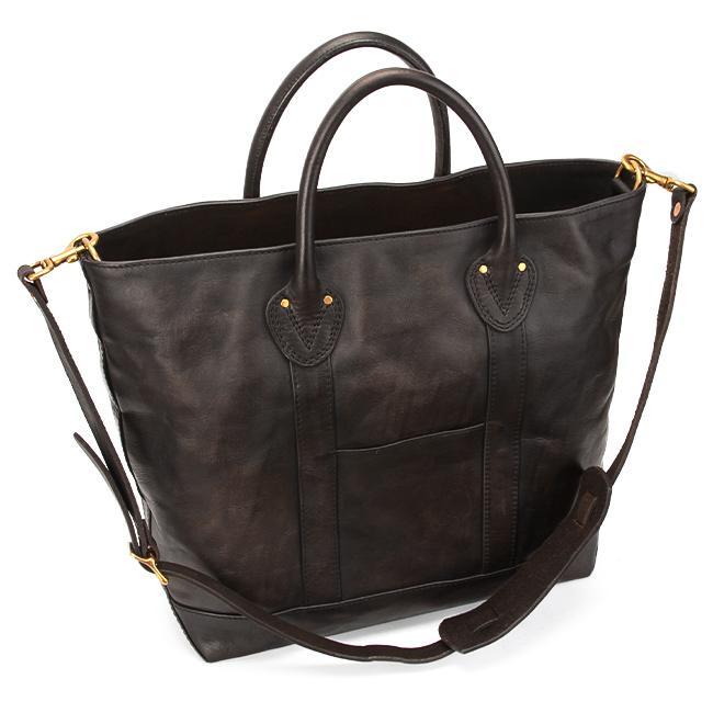 最大51% 2/7限定 ヴァスコ トートバッグ メンズ ビジネスバッグ 本革 レザー 大容量 B4 日本製 オールドオイル バスコ VASCO vs-264tl | vasco | 13