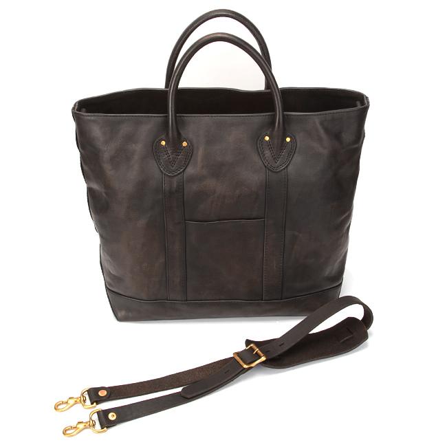 最大51% 2/7限定 ヴァスコ トートバッグ メンズ ビジネスバッグ 本革 レザー 大容量 B4 日本製 オールドオイル バスコ VASCO vs-264tl | vasco | 14