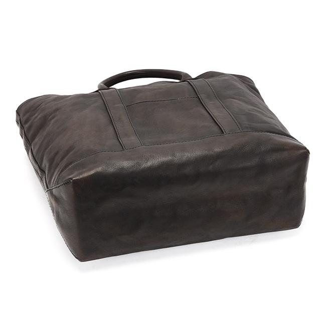 最大51% 2/7限定 ヴァスコ トートバッグ メンズ ビジネスバッグ 本革 レザー 大容量 B4 日本製 オールドオイル バスコ VASCO vs-264tl | vasco | 16