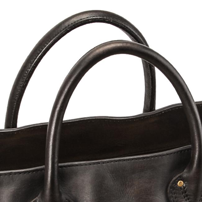 最大51% 2/7限定 ヴァスコ トートバッグ メンズ ビジネスバッグ 本革 レザー 大容量 B4 日本製 オールドオイル バスコ VASCO vs-264tl | vasco | 18