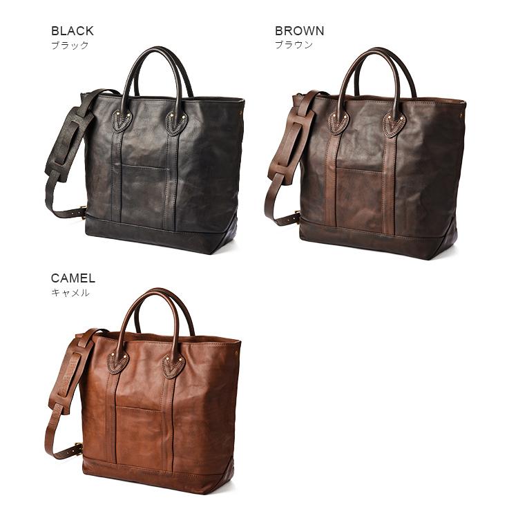 最大51% 2/7限定 ヴァスコ トートバッグ メンズ ビジネスバッグ 本革 レザー 大容量 B4 日本製 オールドオイル バスコ VASCO vs-264tl | vasco | 05