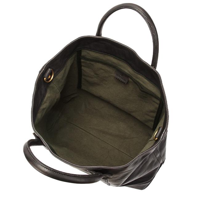 最大51% 2/7限定 ヴァスコ トートバッグ メンズ ビジネスバッグ 本革 レザー 大容量 B4 日本製 オールドオイル バスコ VASCO vs-264tl | vasco | 10