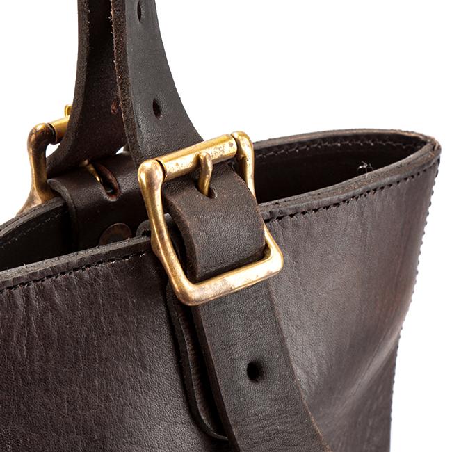 最大51% 2/3限定 ヴァスコ トートバッグ 本革 日本製 縦型 縦長 A4 バスコ VASCO VS-266L | vasco | 09