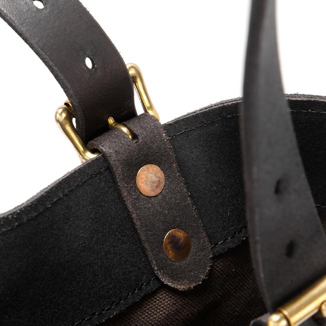 最大51% 2/3限定 vasco ヴァスコ トートバッグ メンズ レディース ブランド レザー 本革 日本製 縦型 肩掛け A4 オールドオイル VS-266LR | vasco | 13