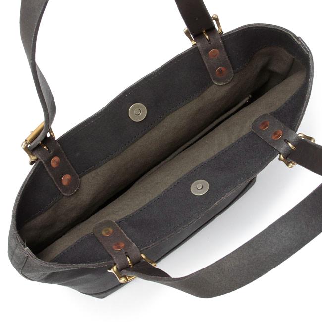 最大51% 2/3限定 vasco ヴァスコ トートバッグ メンズ レディース ブランド レザー 本革 日本製 縦型 肩掛け A4 オールドオイル VS-266LR | vasco | 14