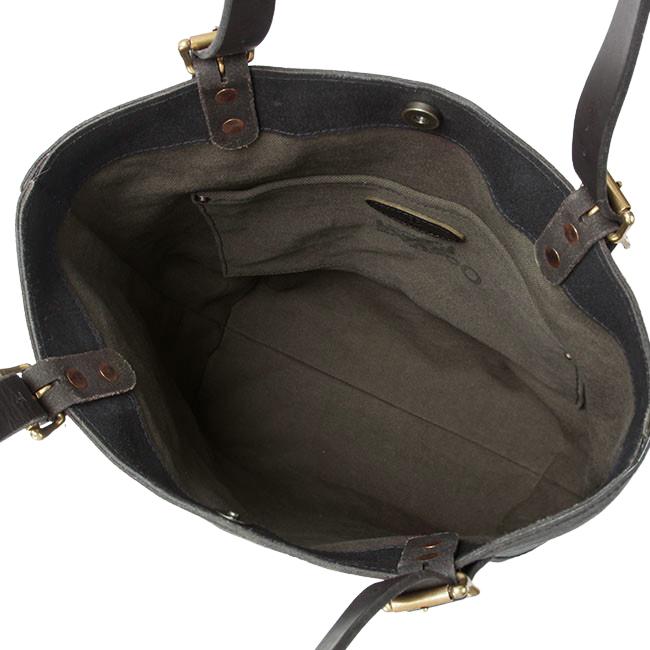 VASCO ヴァスコ レザートートバッグ 楽天市場】【4H限定☆最大52倍｜11/20 20時～】特典付き vasco