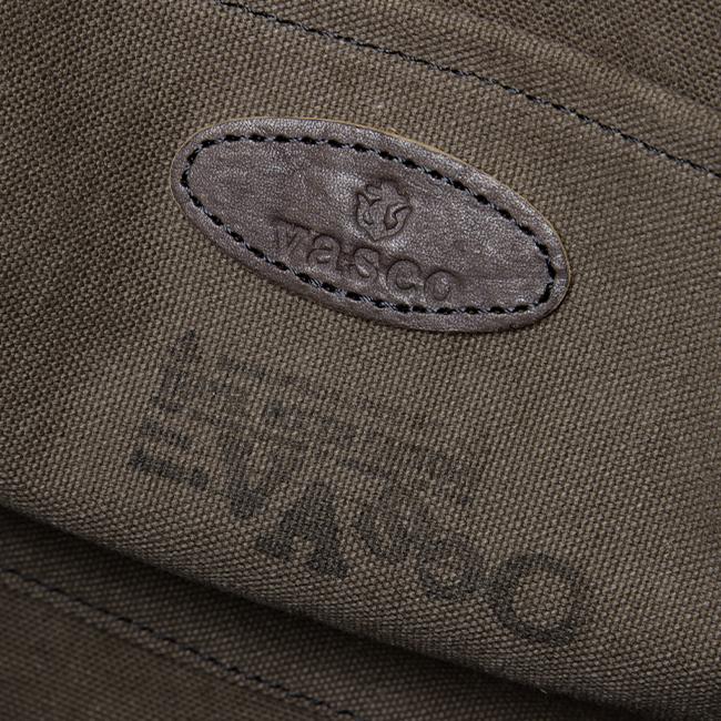 最大51% 2/3限定 vasco ヴァスコ トートバッグ メンズ レディース ブランド レザー 本革 日本製 縦型 肩掛け A4 オールドオイル VS-266LR | vasco | 16